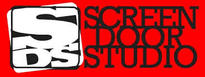 Screen Door Studio
