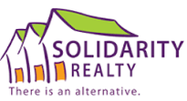Solidarity Realty