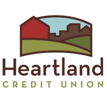 Heartland Credit Union